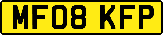 MF08KFP