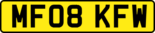 MF08KFW