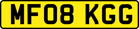 MF08KGG