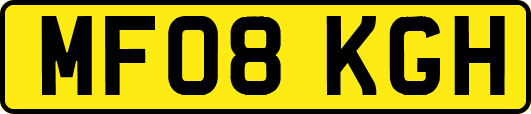 MF08KGH