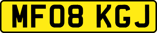 MF08KGJ