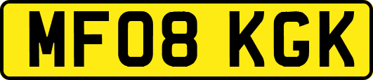 MF08KGK