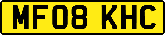 MF08KHC