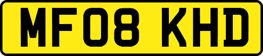 MF08KHD