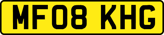 MF08KHG