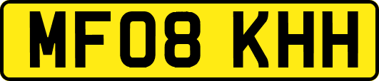 MF08KHH