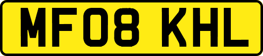 MF08KHL