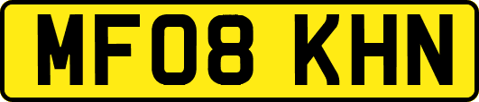 MF08KHN