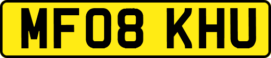 MF08KHU