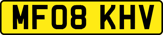 MF08KHV