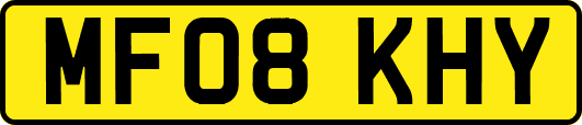 MF08KHY