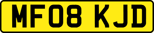 MF08KJD