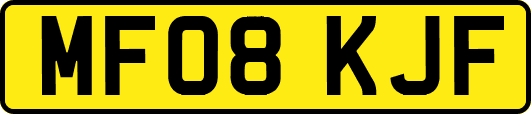 MF08KJF