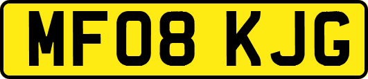 MF08KJG