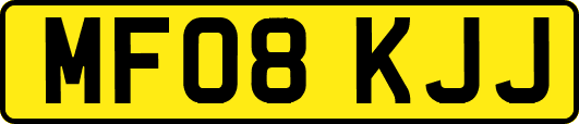 MF08KJJ
