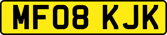 MF08KJK
