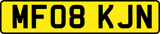 MF08KJN