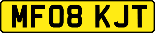 MF08KJT