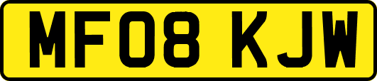 MF08KJW