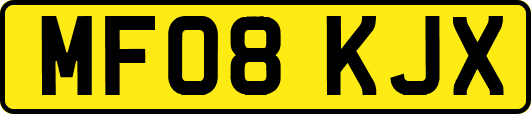 MF08KJX