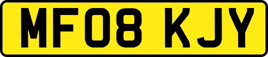 MF08KJY