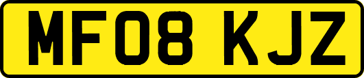 MF08KJZ