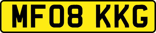MF08KKG