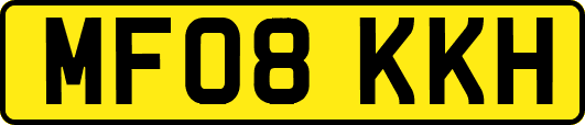 MF08KKH