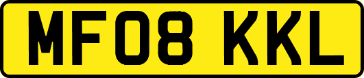 MF08KKL