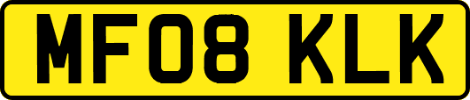 MF08KLK