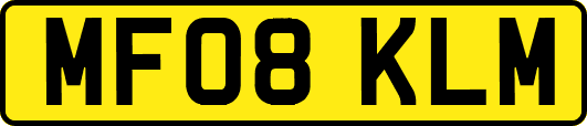 MF08KLM