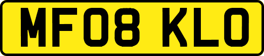 MF08KLO