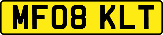 MF08KLT