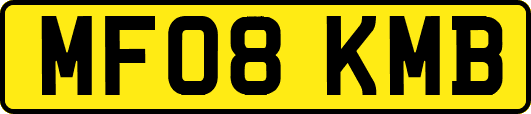 MF08KMB