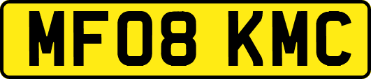 MF08KMC