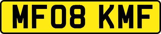 MF08KMF