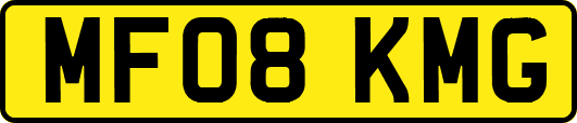 MF08KMG