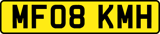MF08KMH