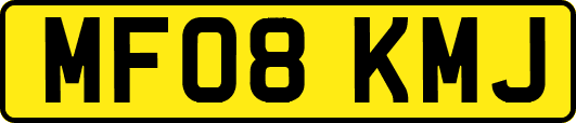 MF08KMJ