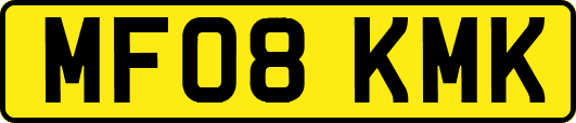 MF08KMK