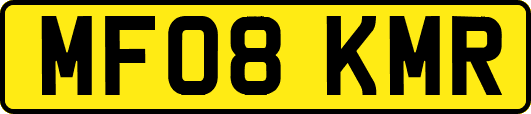 MF08KMR