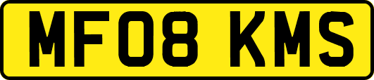 MF08KMS