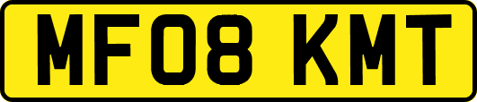 MF08KMT