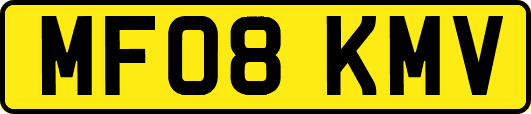 MF08KMV