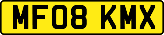 MF08KMX