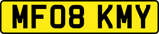 MF08KMY