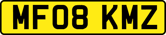 MF08KMZ