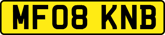MF08KNB