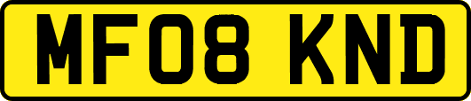 MF08KND