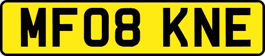 MF08KNE